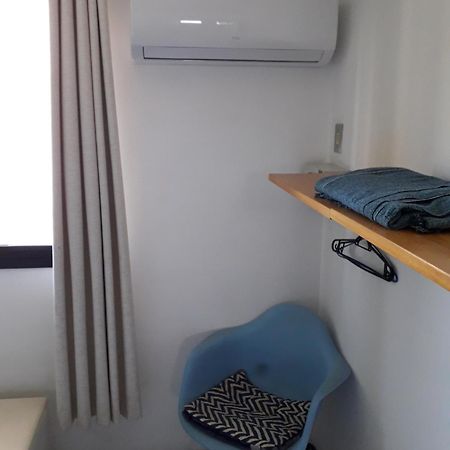 Iracema Apartament Fortaleza  Extérieur photo